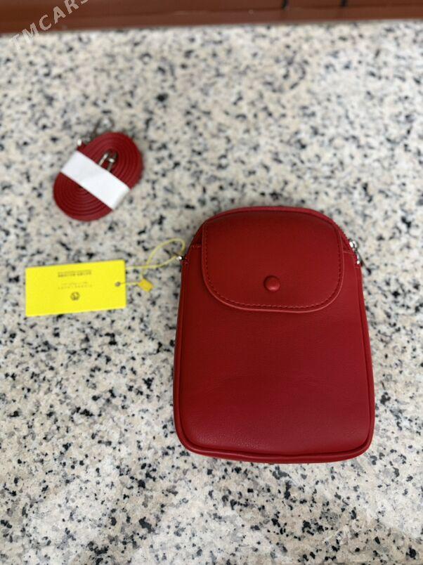 Сумка - Aşgabat - img 1