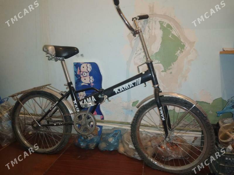 tigir - 2 mkr - img 1