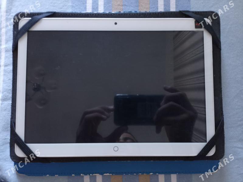 planset - Wekilbazar - img 1