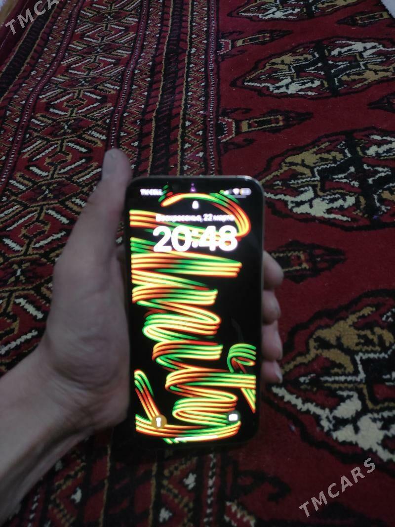 iphone13pro. 1_TR - Aşgabat - img 1