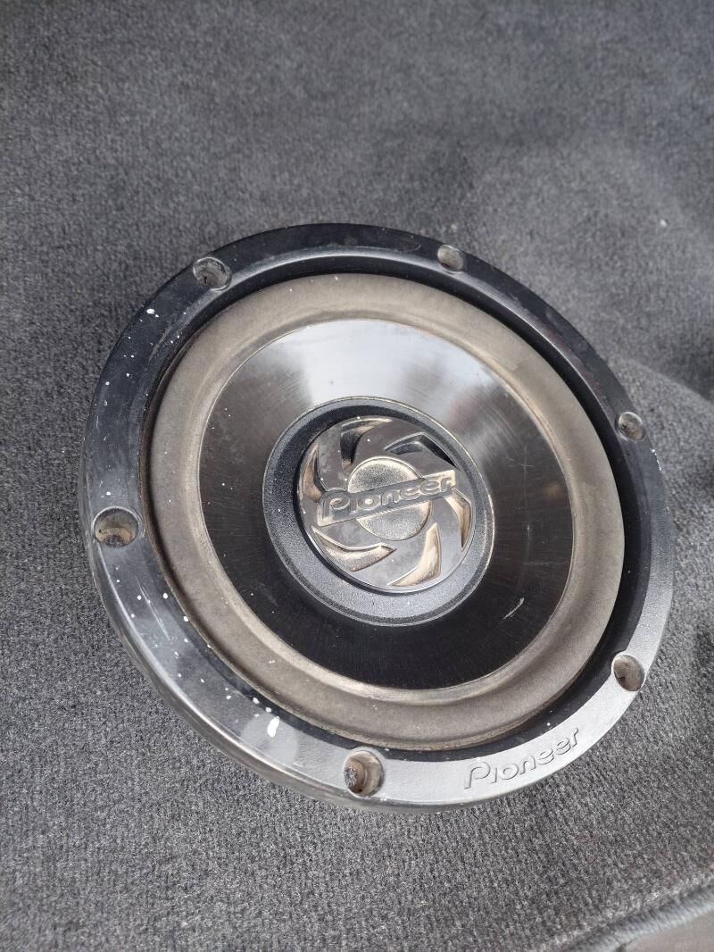 pioner bocka usulitil 1 200 TMT - Ашхабад - img 1