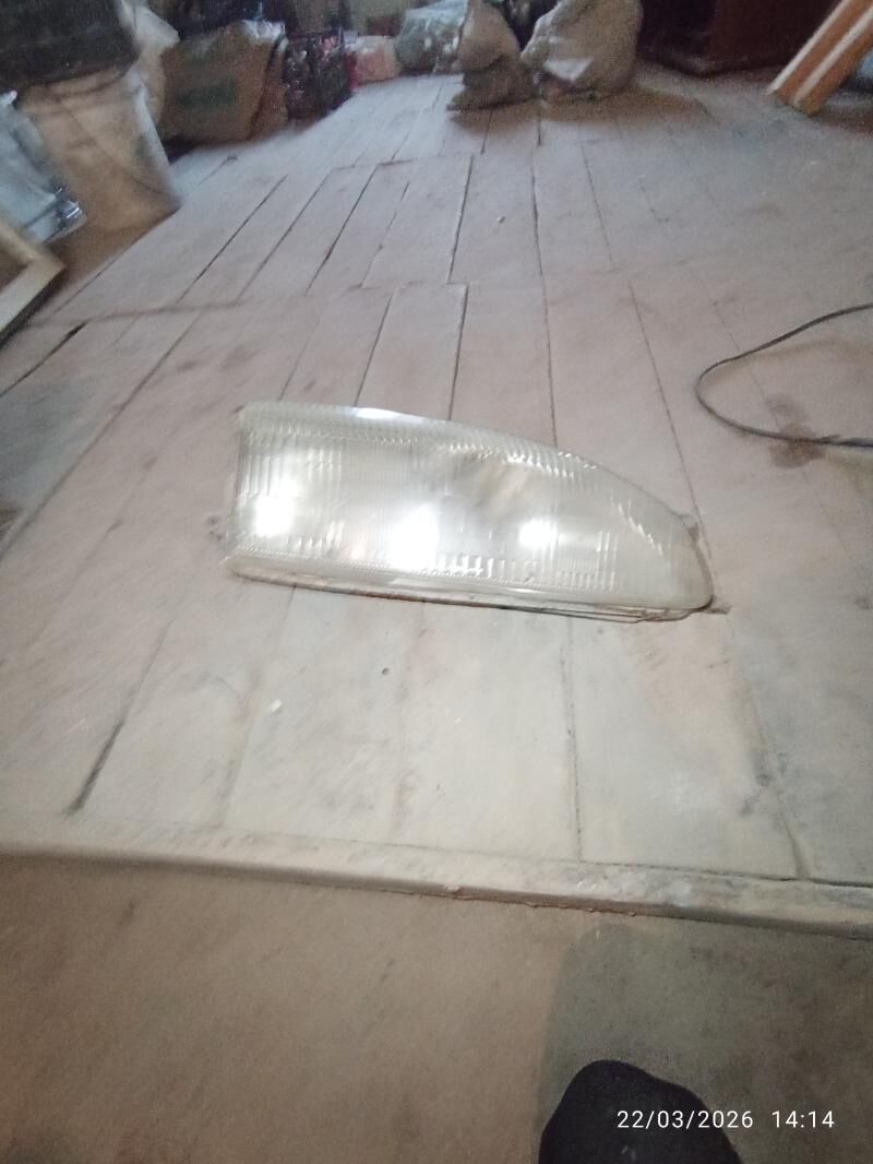 faraa 1 200 TMT - Akdepe - img 1