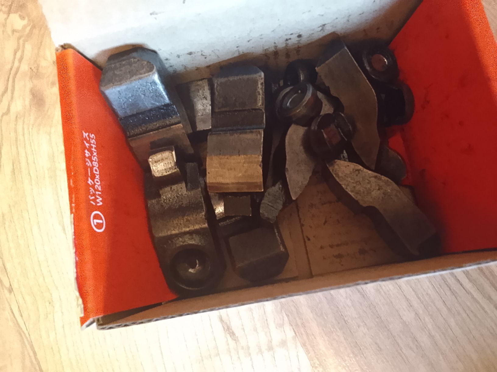 daewoo opel kulaçok 150 TMT - Ашхабад - img 1