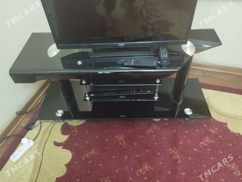 Podstawka Подставка - Balkanabat - img 1