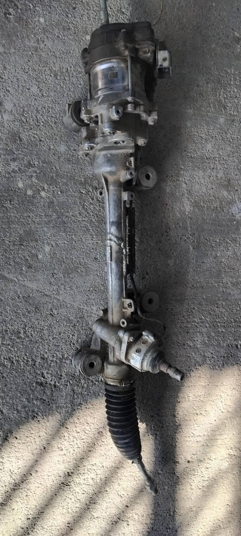 urulowoy kalonka kamry 20-23 3 000 TMT - Бузмеин - img 1