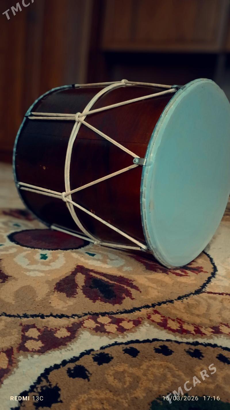 Nagara - Kaka - img 1