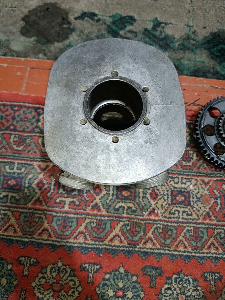 slindir planeta 3 300 TMT - Акдепе - img 1