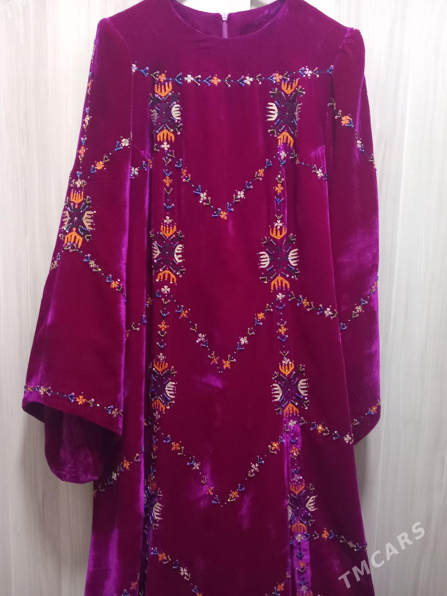 сатлык койнек - Гуртли - img 1