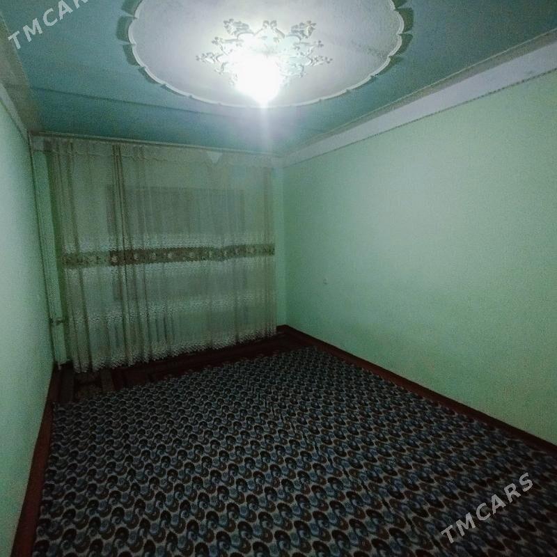 satlyk kwartira 1 mkr 3 komnat - Mary - img 1