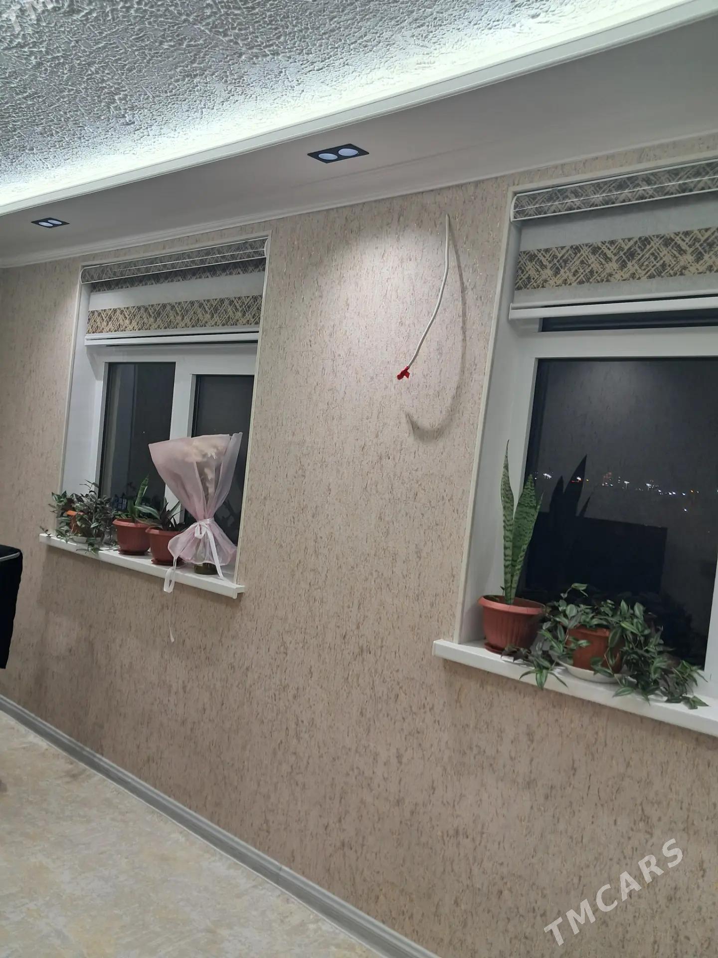 Satlyk jaý - 4 мкр - img 1