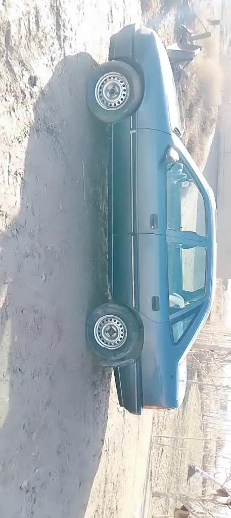 Opel Vectra 1992 - 40 000 TMT - Akdepe - img 1