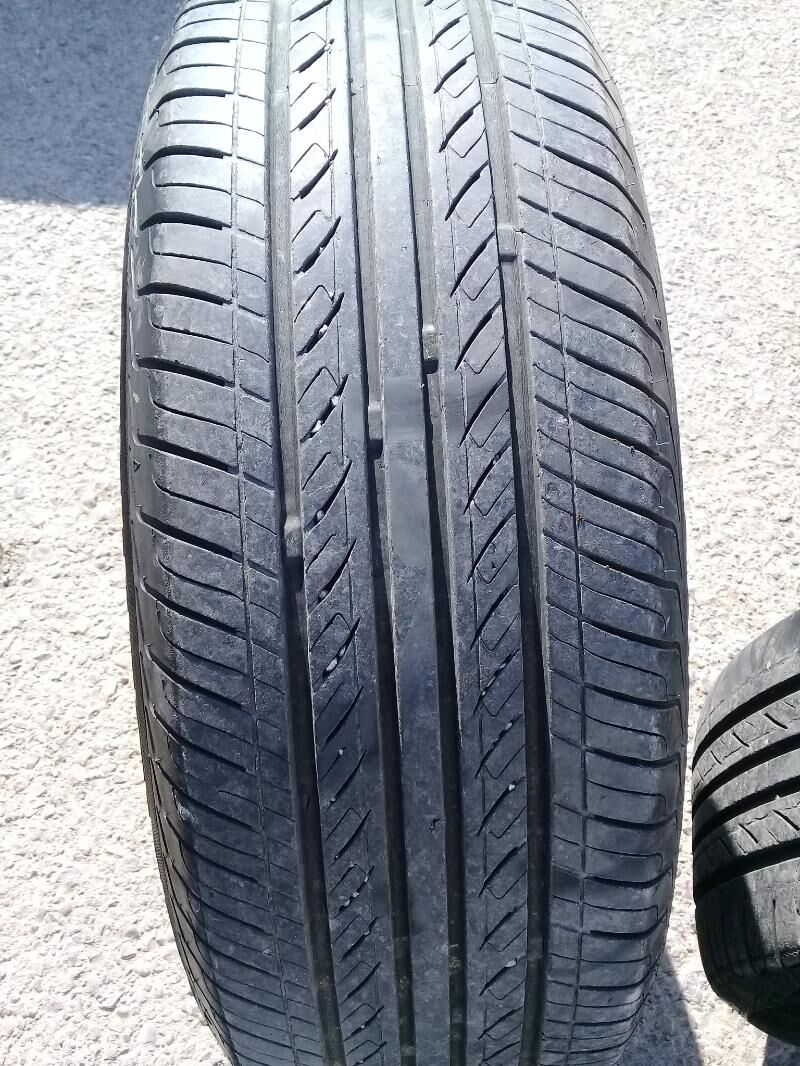 teker diska 195.65.15 1 350 TMT - Aşgabat - img 1