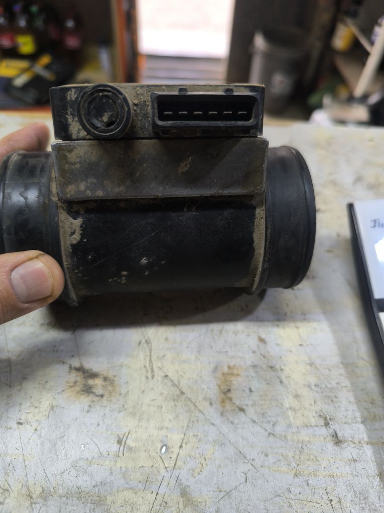 DMU Dons 1 000 TMT - Şabat etr. - img 1