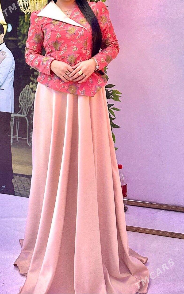 satlyk koynek - Balkanabat - img 1