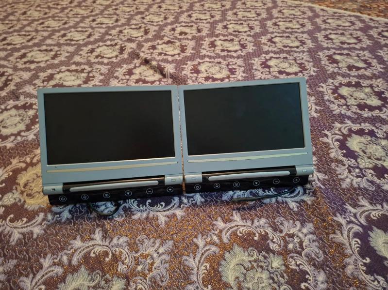 ARGİNAL TV 67 000 TMT - Baýramaly - img 1