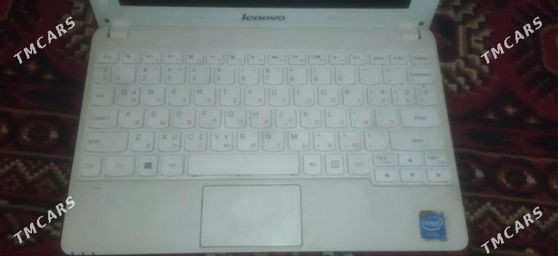 kompýuter - Гороглы (Тагта) - img 1