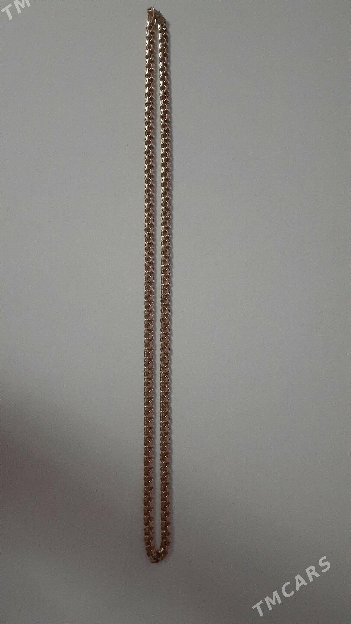 50 gramlyk kardinal - Büzmeýin - img 1