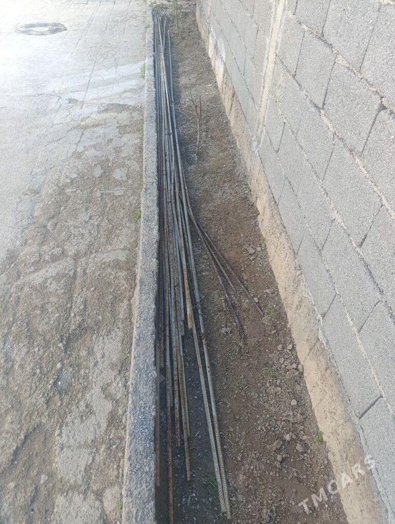 armatyr - Aşgabat - img 1