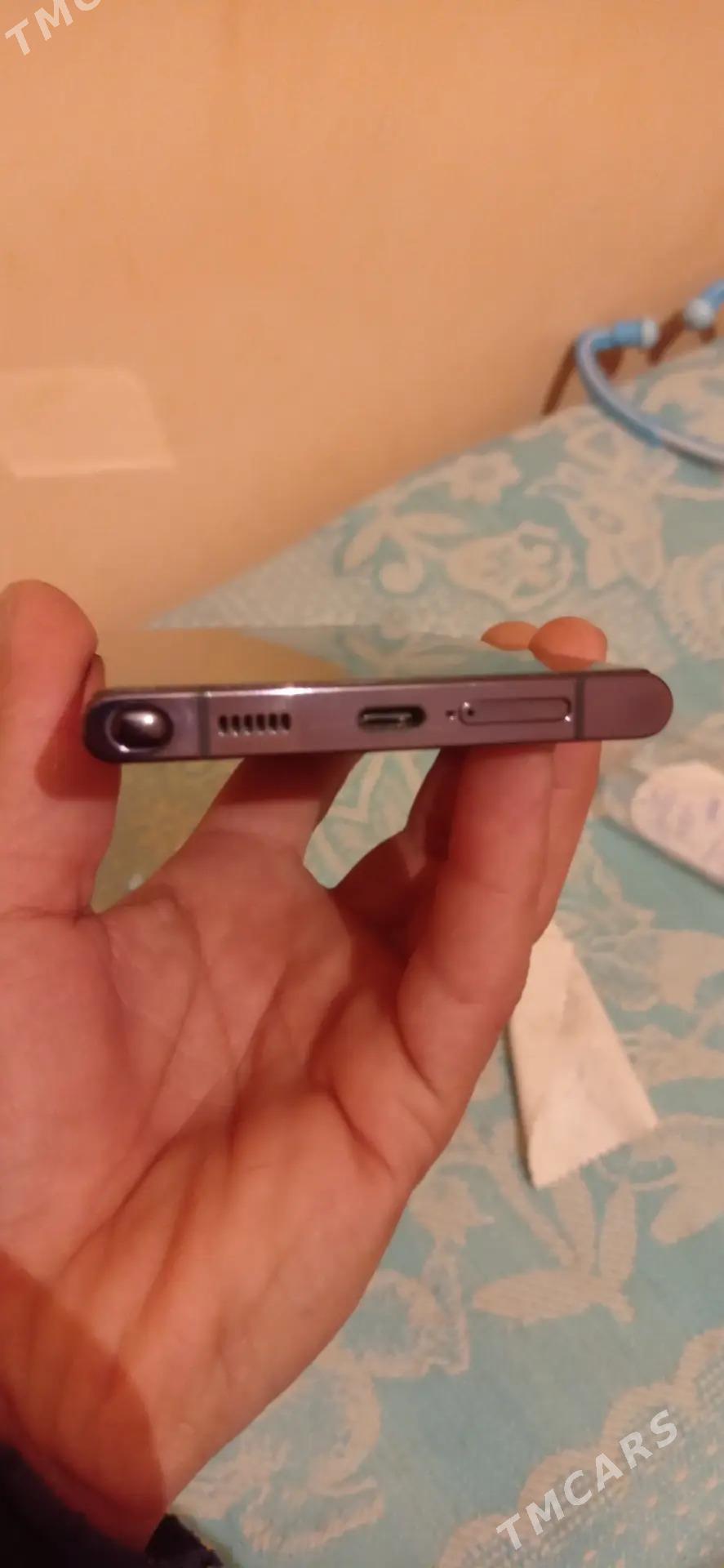 samsung s22 ultra - Дашогуз - img 1