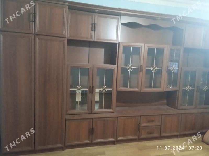 haly we mebel - Türkmenbaşy - img 1