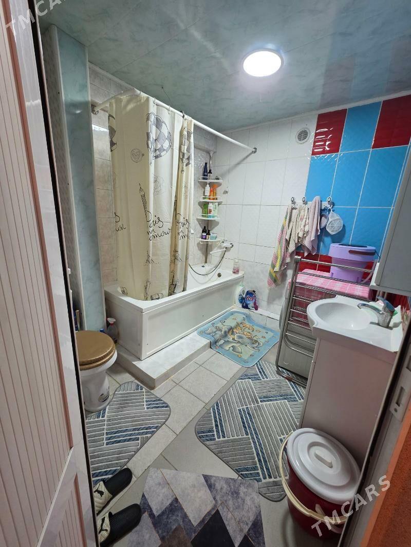 1 etaz 4komnat elitkan yzy - Türkmenbaşy - img 1