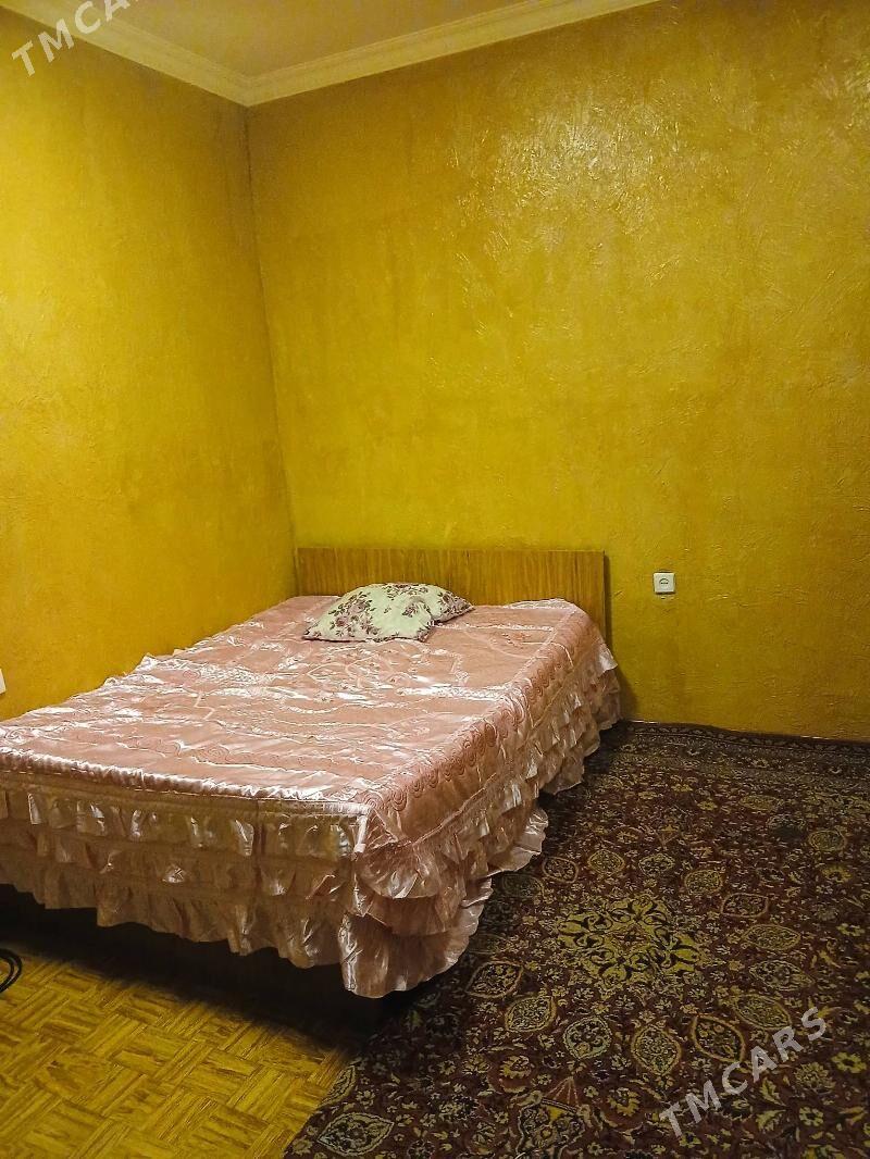 arenda komnat - Aşgabat - img 1