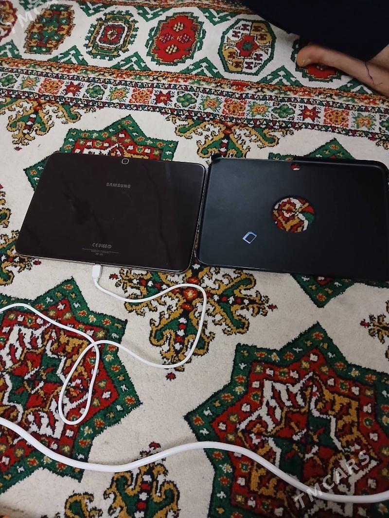 tab3 - Aşgabat - img 1