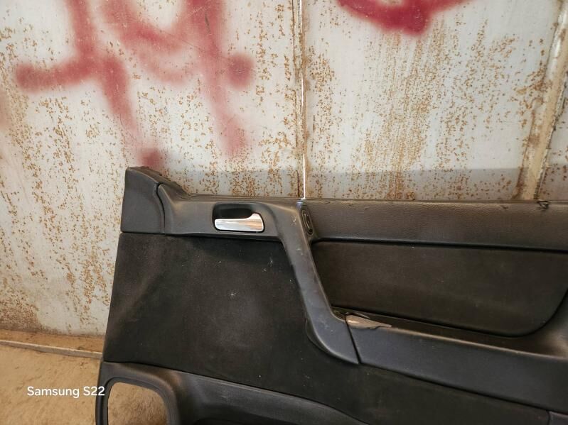 Opel astra opsiwka 120 TMT - Мары - img 1