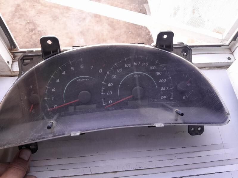 prıbo tayota 150 TMT - Дашогуз - img 1