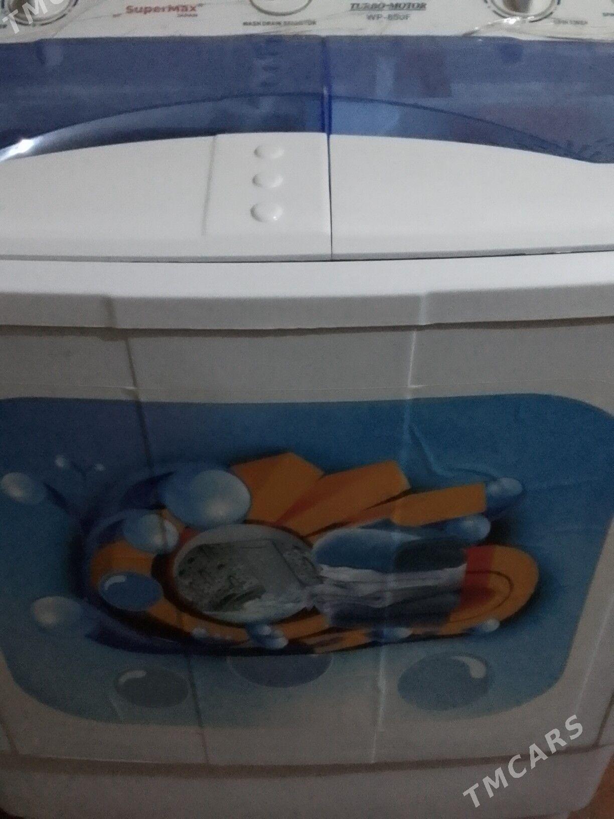 pol awtamat - Daşoguz - img 1