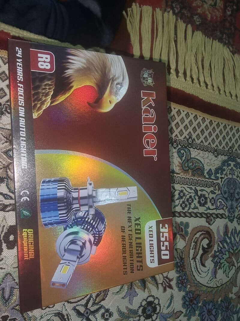 let 400 TMT - Дашогуз - img 1