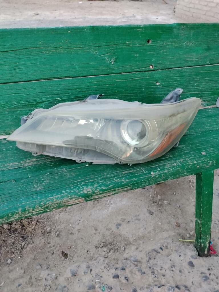 16 far sag,cep 1 200 TMT - Туркменабат - img 1