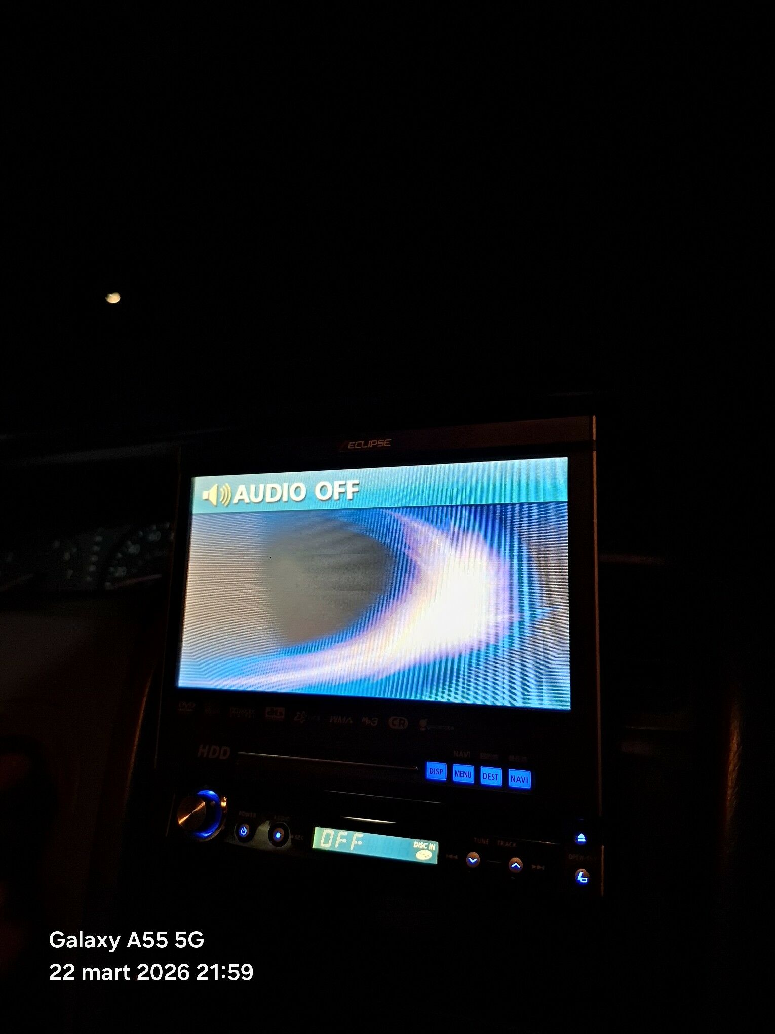 cykyan tv 750 TMT - Байрамали - img 1