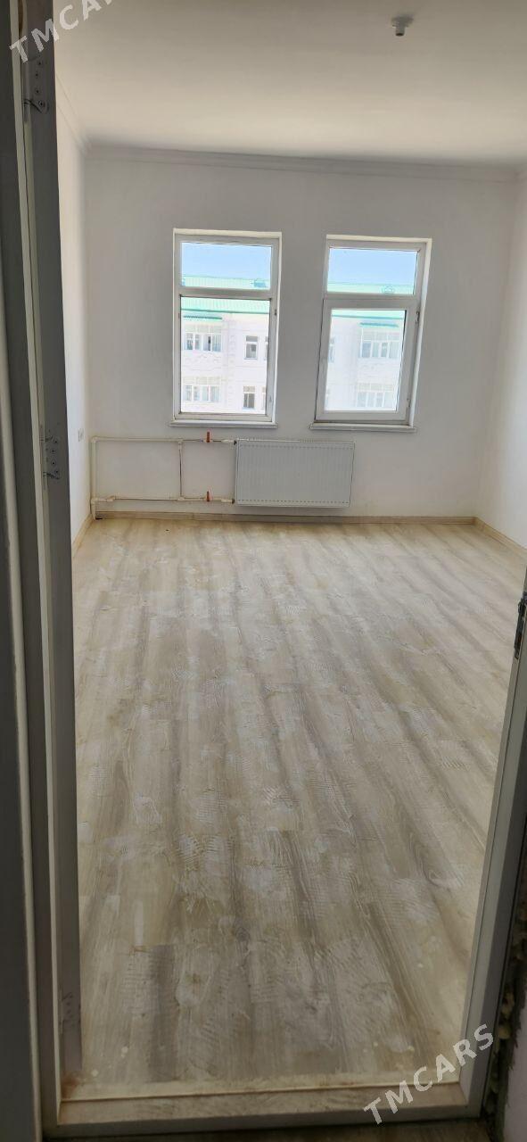 Änew jay - Änew - img 1