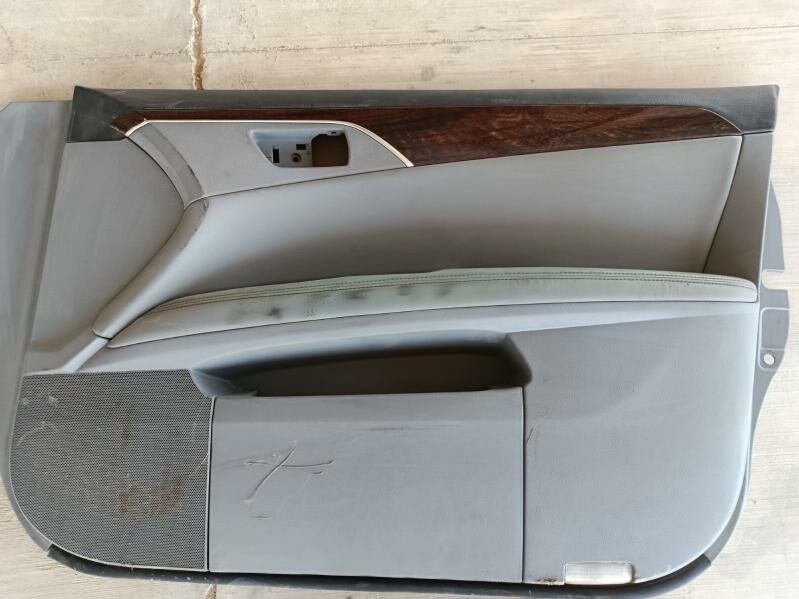 Titan awalon 700 TMT - Gyzylarbat - img 1