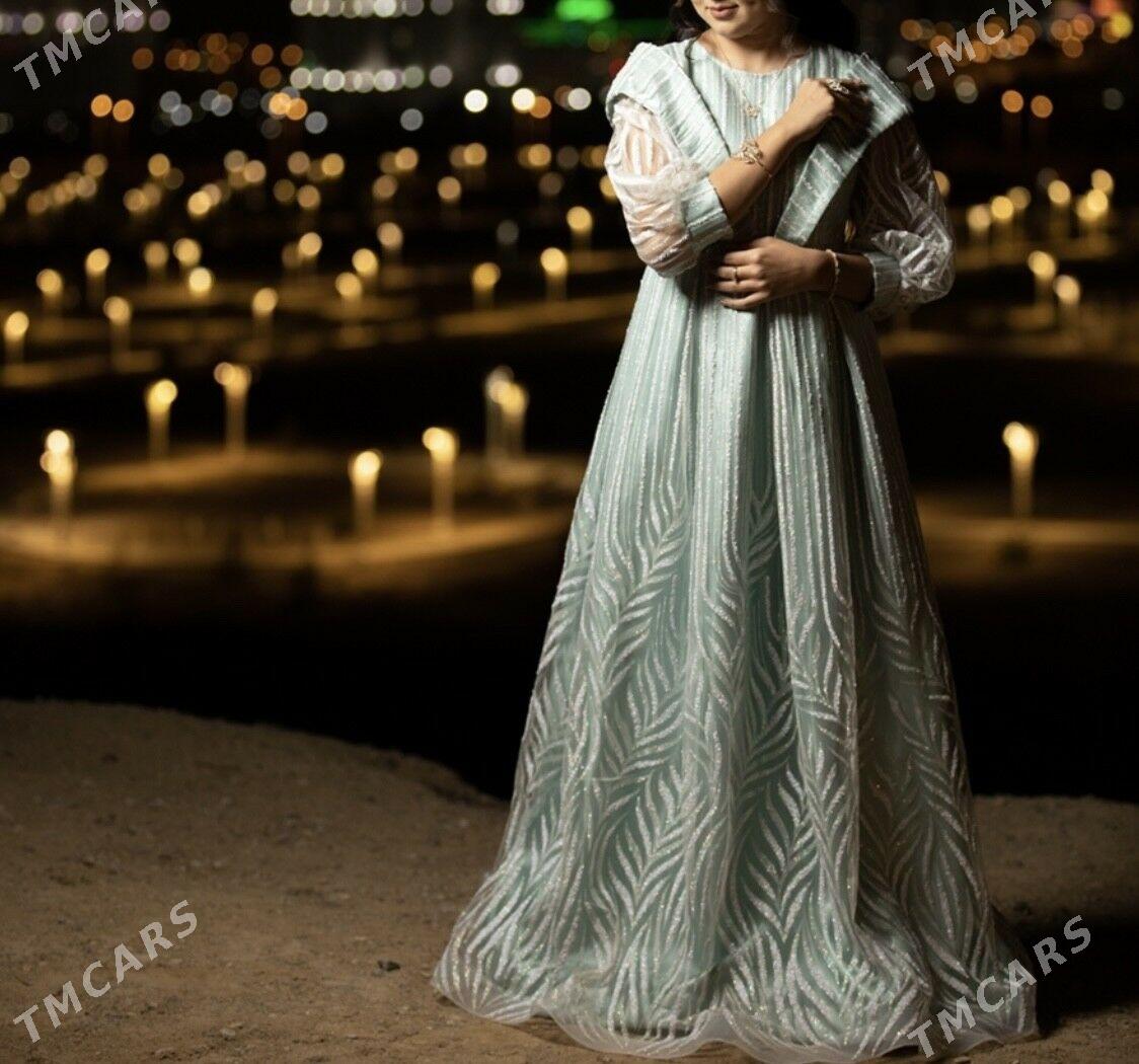 toy koynek - Çoganly - img 1