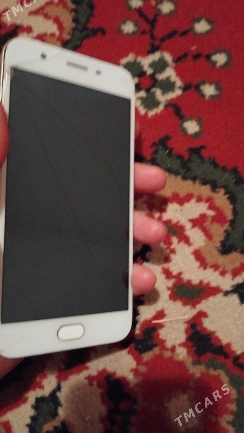 oppo a57 - Daşoguz - img 1