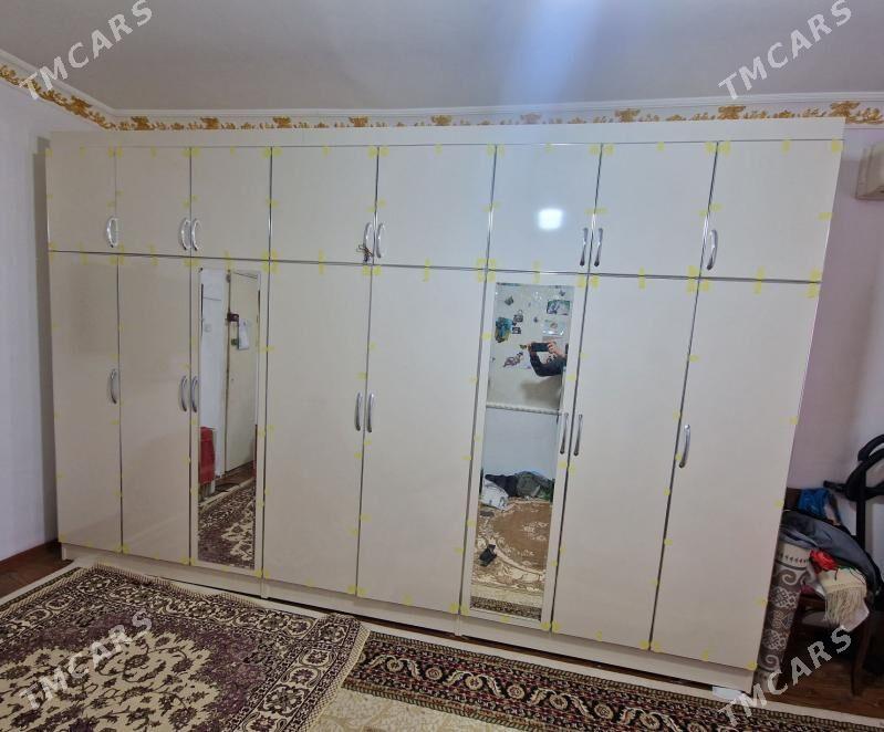 MEBEL ️️️ MEBIL GARNATUR - Aşgabat - img 1