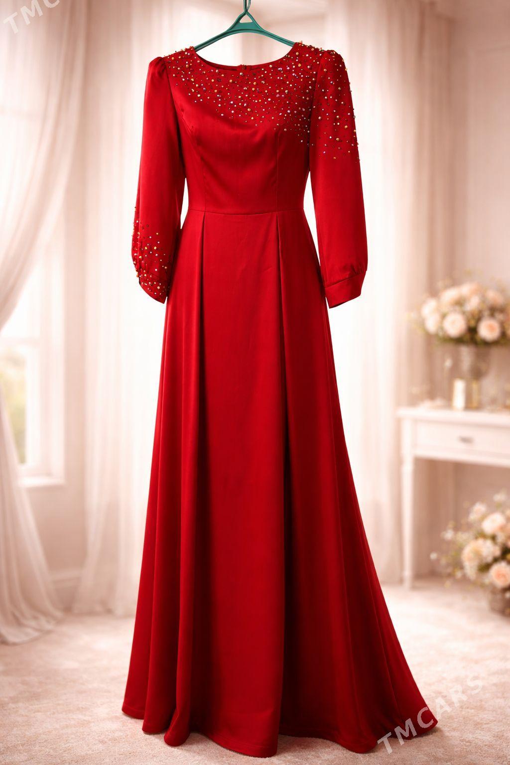 Russkiy atlas fason koynek - 30 mkr - img 1