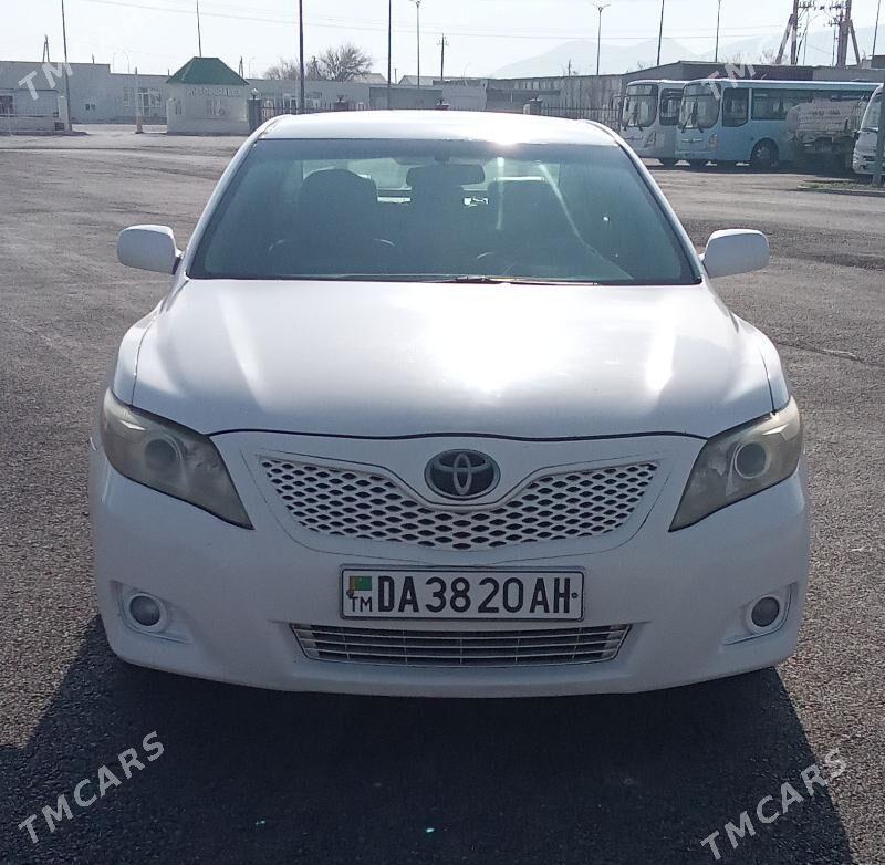 Toyota Camry 2010 - 180 000 TMT - Parahat 5 - img 1