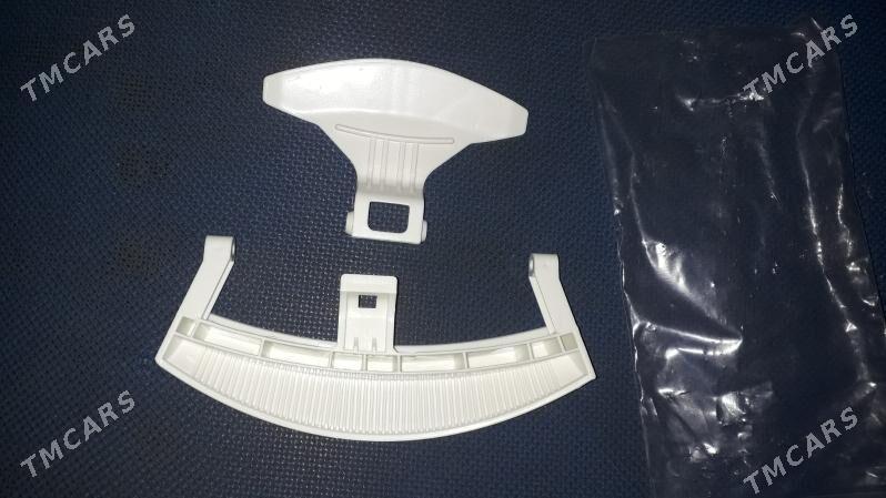 kirmaşyn  ruçko - Aşgabat - img 1