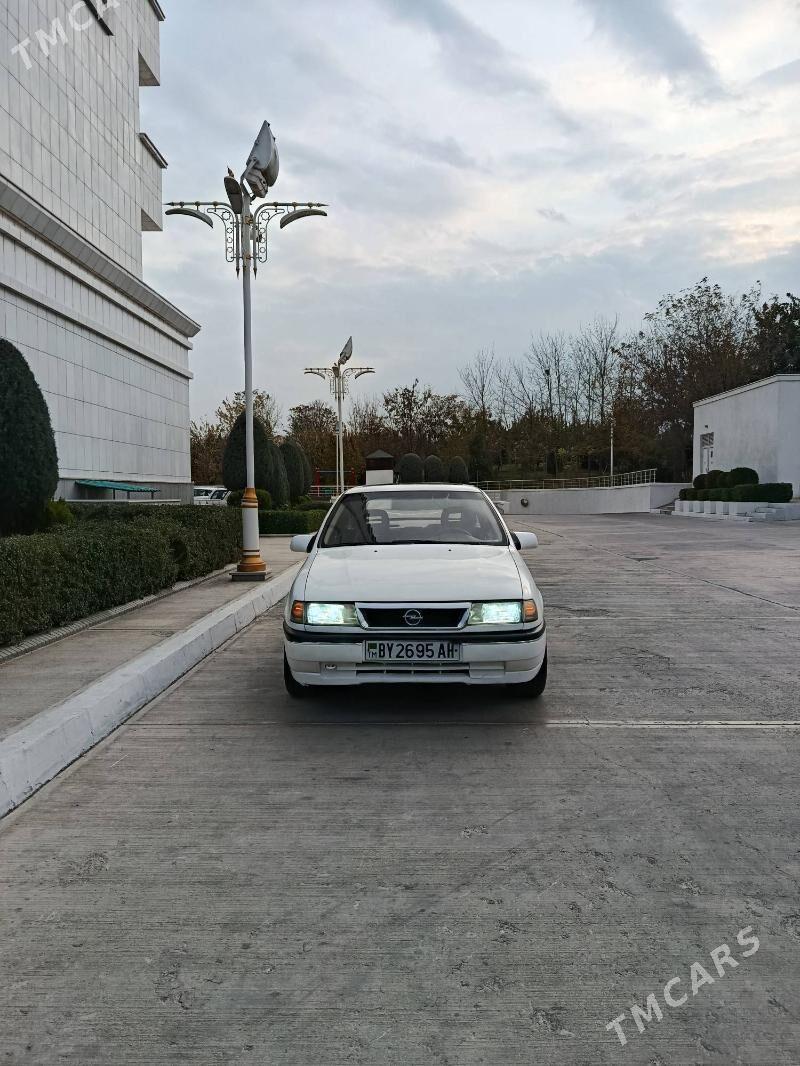 Opel Vectra 1993 - 42 000 TMT - Gökdepe - img 1