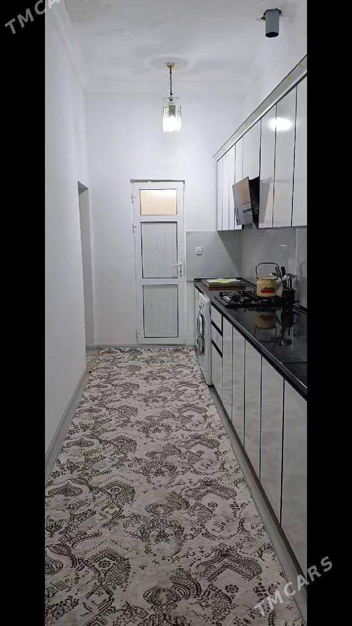 Kwartira - Туркменбаши - img 1