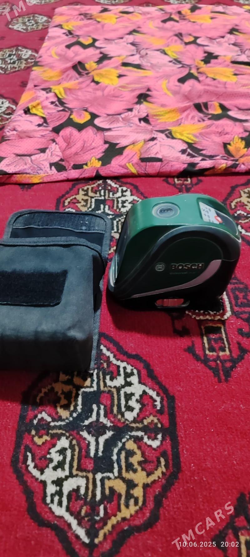 лазер уровень - Daşoguz - img 1