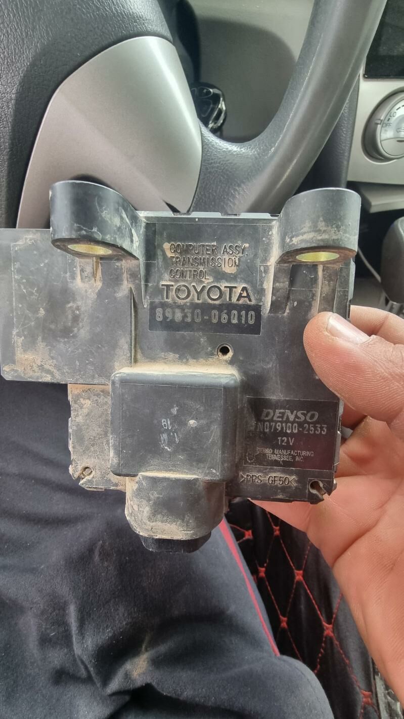 kampyuter 1 100 TMT - Мургап - img 1