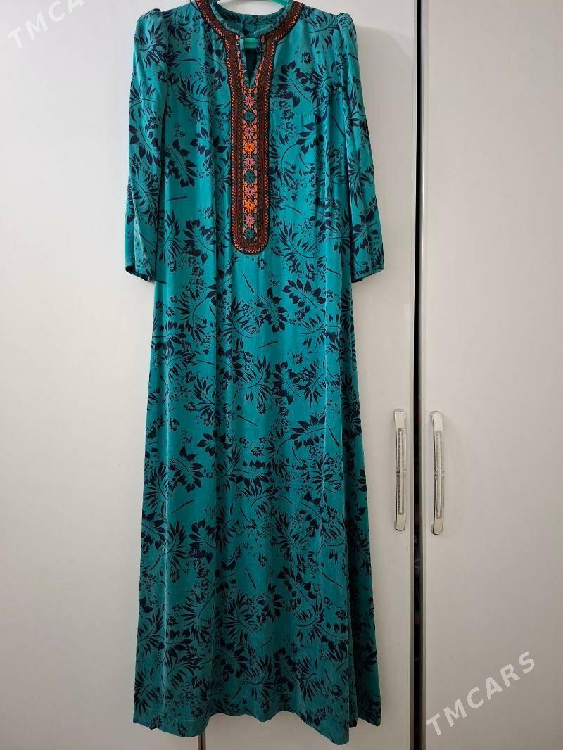 Gulli gulyupek - 30 мкр - img 1