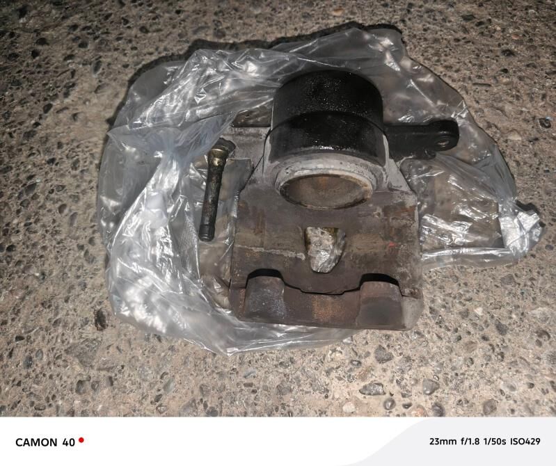 suprd duty avalon 2003 150 TMT - Хитровка - img 1