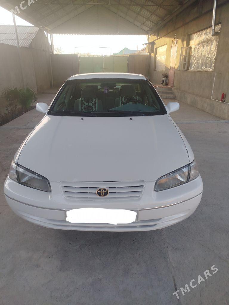 Toyota Camry 1999 - 140 000 TMT - Kaka - img 1