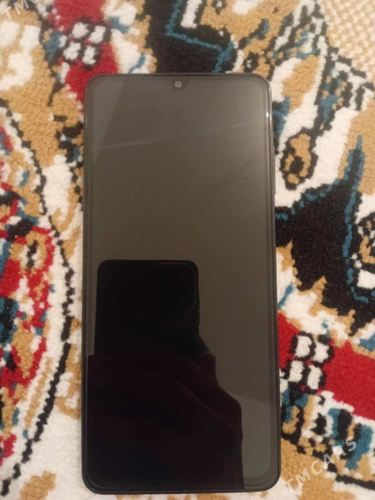 A 06 - Аркадаг - img 1