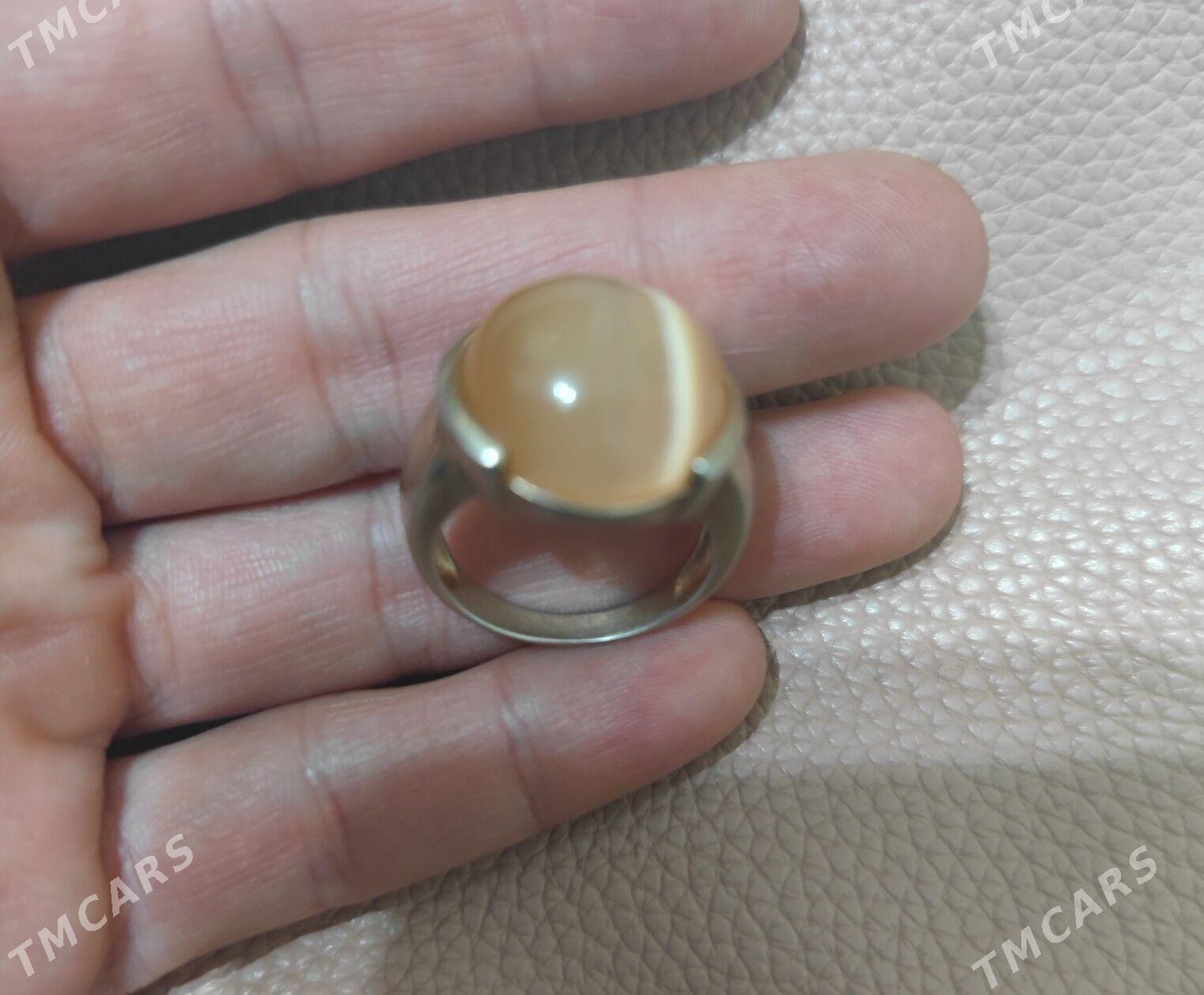 Kumiş - Ашхабад - img 1